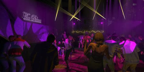 gta v night club.